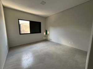 Design sem nome - 2026-10-22T144840.834
