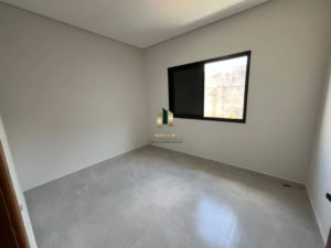 Design sem nome - 2026-10-22T144935.011
