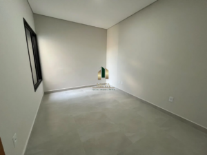 Design sem nome - 2026-10-22T145031.067