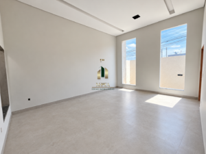 Design sem nome - 2026-10-22T151823.742