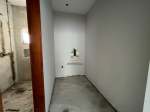Design sem nome - 2026-10-22T152857.076