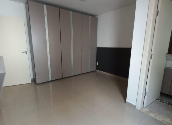 091d1d6e-5b1d-485e-b44e-01a788baed6d