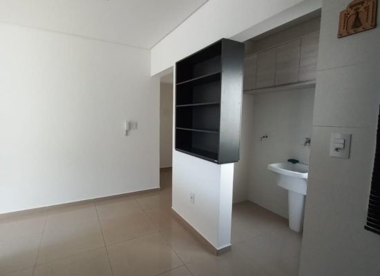 1d75020f-4972-45e8-9549-04cbdf3237ca