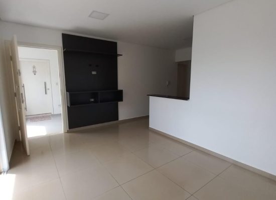 35793e48-4967-4535-a5fb-d597c36bb340