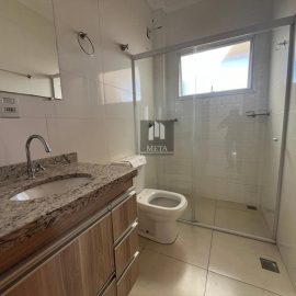 476474093_966205985038618_7169696634268689072_n