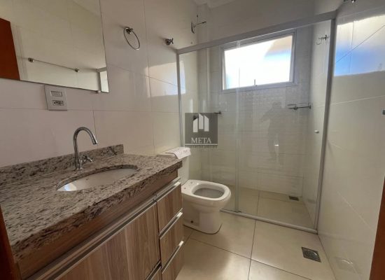 476474093_966205985038618_7169696634268689072_n