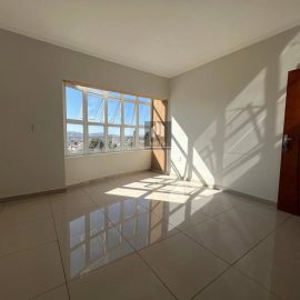 476520355_991239343062999_6079628623953825487_n