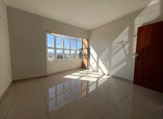 476520355_991239343062999_6079628623953825487_n