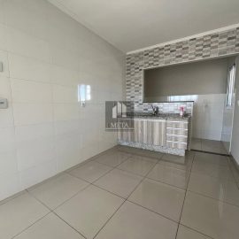 476525901_1985930948594292_2630861130552180759_n