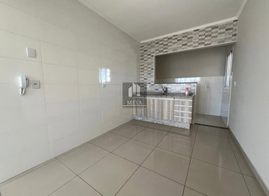 476525901_1985930948594292_2630861130552180759_n