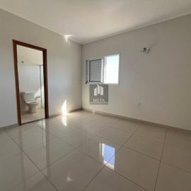 476533088_876747541094020_6423372817788913806_n