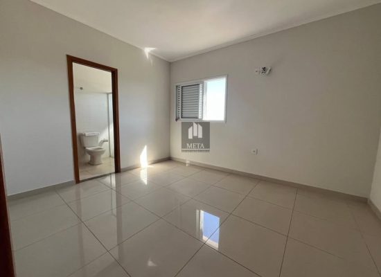 476533088_876747541094020_6423372817788913806_n