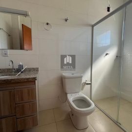 476540522_965344895210446_8572450193673363659_n