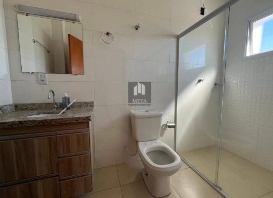 476540522_965344895210446_8572450193673363659_n