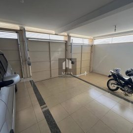 476549716_635053945552701_6801516254899403375_n