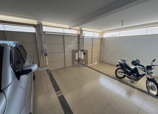 476549716_635053945552701_6801516254899403375_n