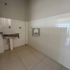 476556550_3883512801906726_1876782891973498843_n