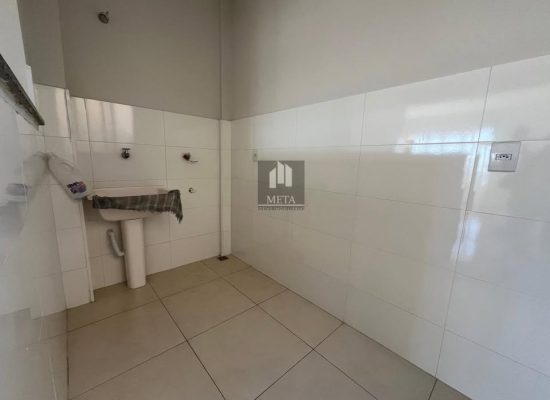 476556550_3883512801906726_1876782891973498843_n