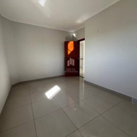 476569127_1353714909139417_4744003130350546814_n