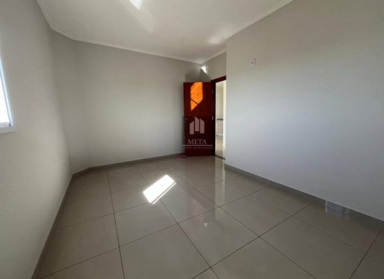 476569127_1353714909139417_4744003130350546814_n