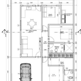 488368117_1571019410250372_9210453428505213685_n