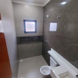 488650572_670286805361565_1978481374108580422_n