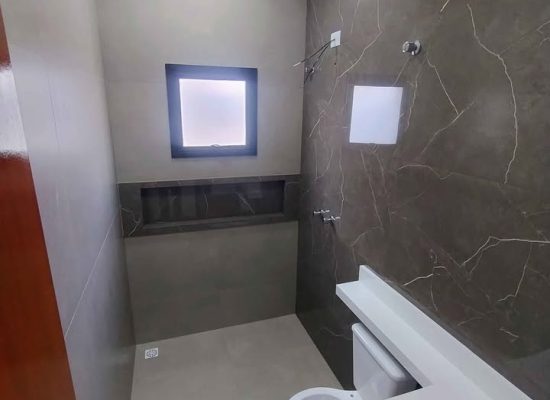 488650572_670286805361565_1978481374108580422_n