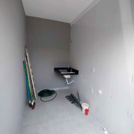 488651773_1634686423848456_4962799274962722413_n