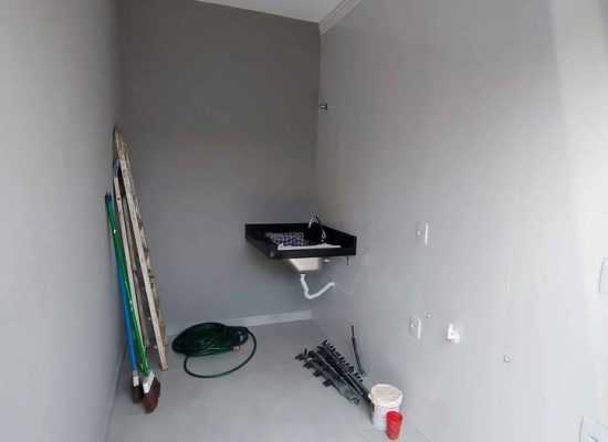 488651773_1634686423848456_4962799274962722413_n