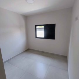 488859924_1199180105157673_6399833447389974696_n