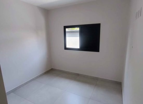 488859924_1199180105157673_6399833447389974696_n