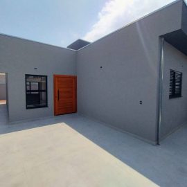 489001539_9679963262119224_4979271870732205369_n