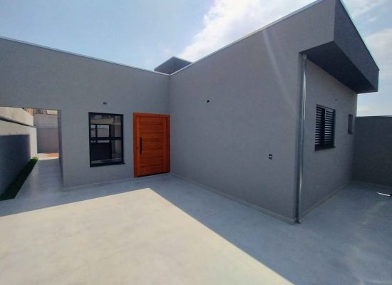 489001539_9679963262119224_4979271870732205369_n