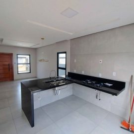 489024826_9138795046249170_8804700777047322721_n