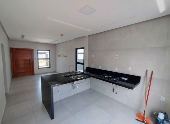 489024826_9138795046249170_8804700777047322721_n