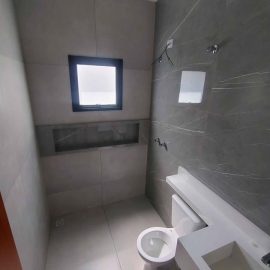 489161167_1403326714174570_5399629222074741546_n