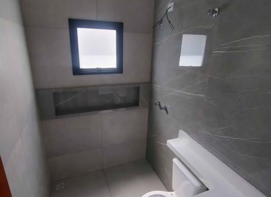 489161167_1403326714174570_5399629222074741546_n