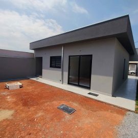 489305305_9493171444133260_3497855879991427460_n