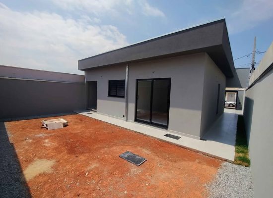 489305305_9493171444133260_3497855879991427460_n