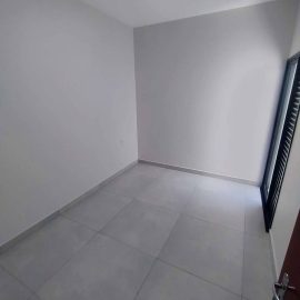 489362582_1200381444948619_617911729879560444_n