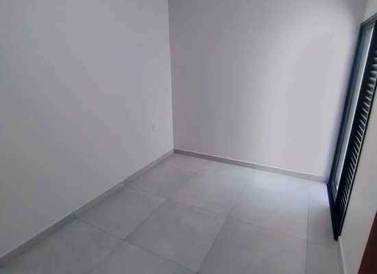 489362582_1200381444948619_617911729879560444_n