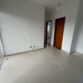 489371575_3485884761719619_3502022762663722732_n