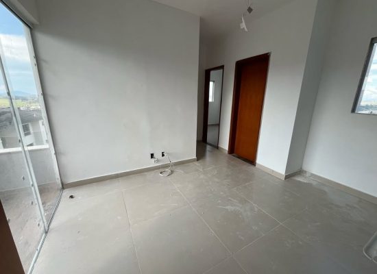 489371575_3485884761719619_3502022762663722732_n