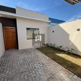 489371776_2555526888115096_3040149885822288535_n