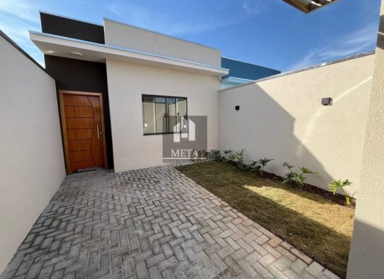 489371776_2555526888115096_3040149885822288535_n