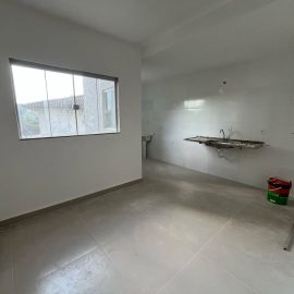 489371888_1865740640905615_1969409162349364483_n