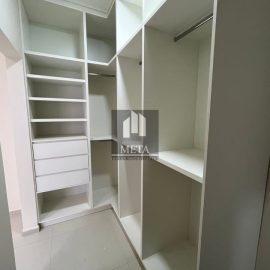 489371916_24531585133125506_1109414092444738204_n