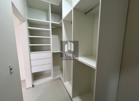 489371916_24531585133125506_1109414092444738204_n