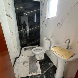 489372228_689722260185151_687282174419097381_n