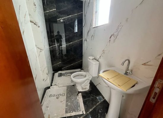 489372228_689722260185151_687282174419097381_n